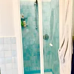 Apartamento Attico Con Terrazza *